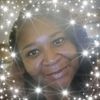 takishimathomas
